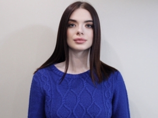 Adelewillson