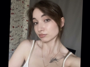 Adelinablis