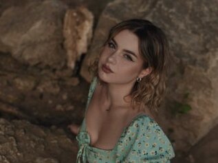 Adelinaheart