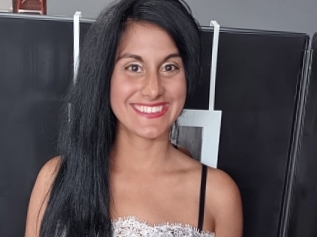 Adelinehopexxx