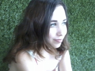 Adelinemae