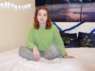 Adelleprincess