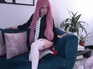 Adelynleroy