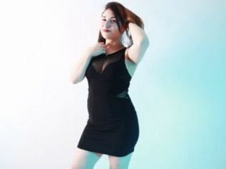 Adelynvivian