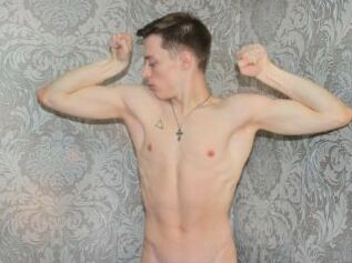 Adenclimber