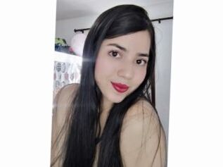 Adharacruz