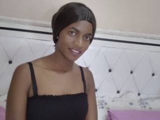 Adongsheli