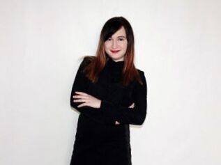 Adorablejessi