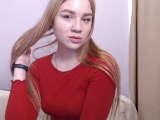 Adorablewow