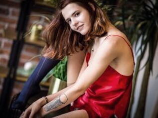 Adrianabrown