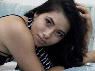 Adrianacandamil