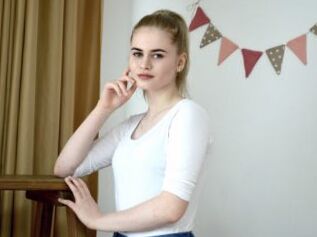 Adrianafast
