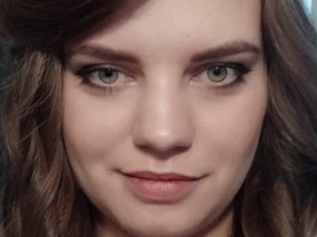 Adrianakiss