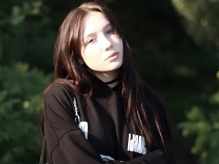 Adrianakitness