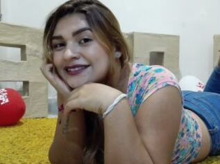 Adrianaliom