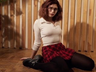 Adrianamayer