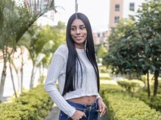 Adrianaocean