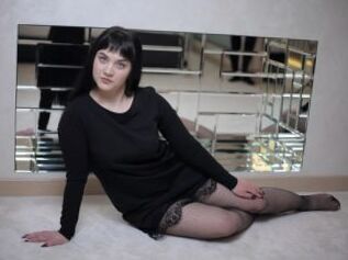 Adrianasea