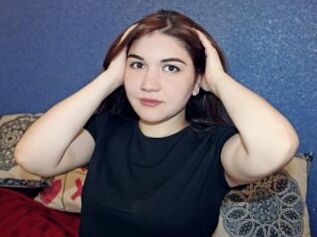 Adrianasoft