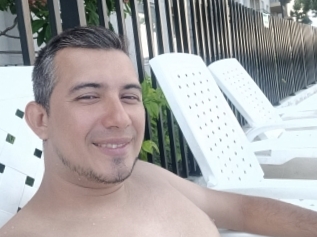 Adrianhuntercol