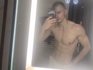Adrianyours