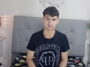 Adryantomas