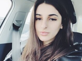 Adryianna
