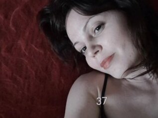 Afine37