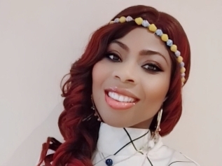 Africabeauty