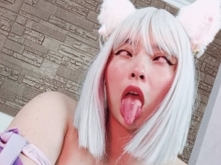 Africadaniela
