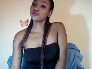 Africanbella