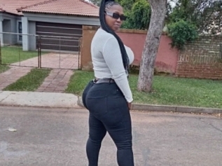 Africancurvybootyxxx