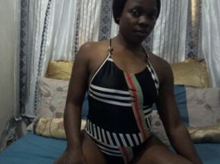 Africanprideassx