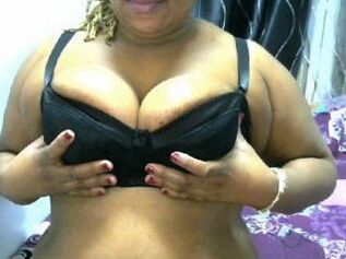 Africanqueenbee