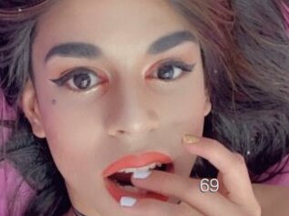 Afroditaa69x