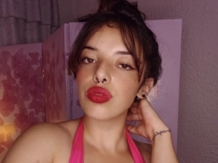 Afroditaalove