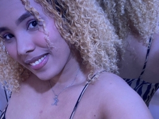 Afroditha