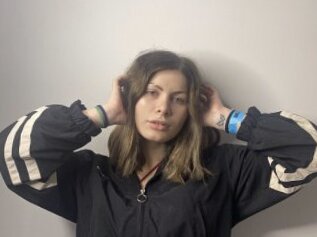 Aftonbulson