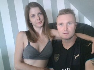 Agaandbartek