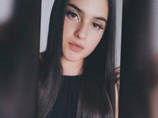 Aganaya