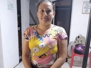 Agatha_castle69
