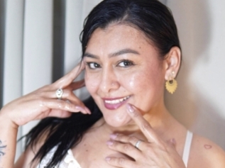 Agatha_manson