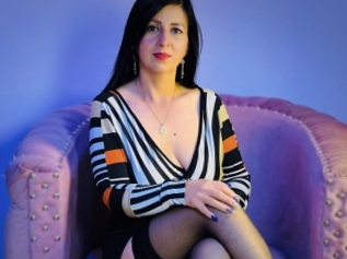 Agathacaster