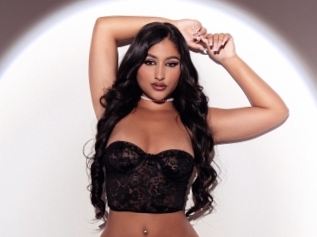 Agnes_miller