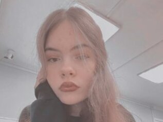 Agnesbloom