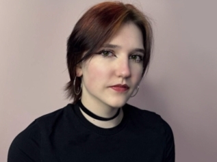 Agnesemrald