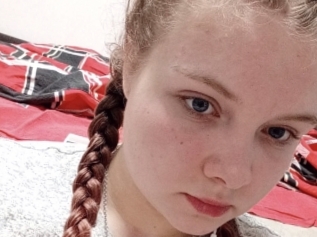 Agnesevan