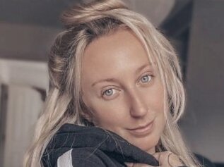Agnesevergreen