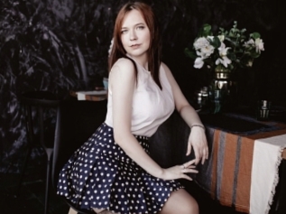 Agnesloo