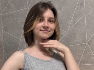 Agnespassero